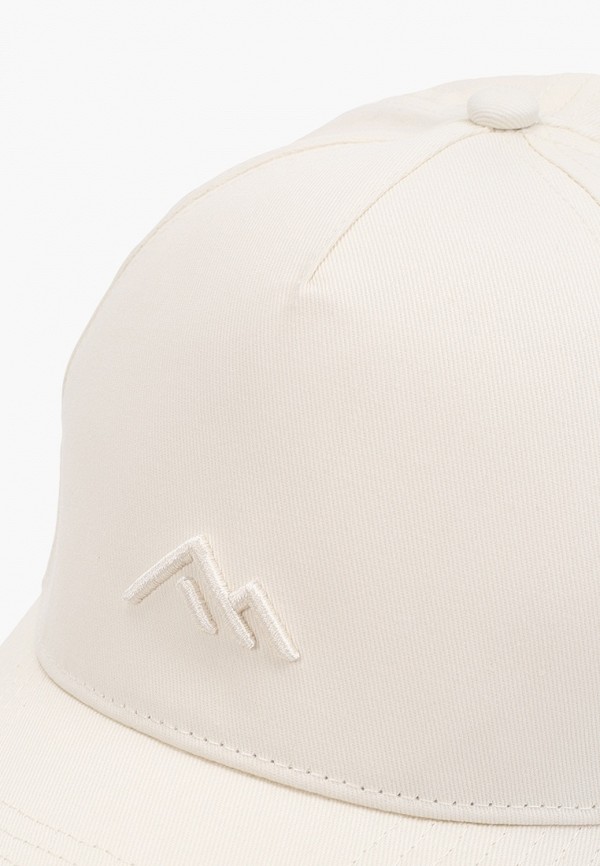 фото Бейсболка outventure