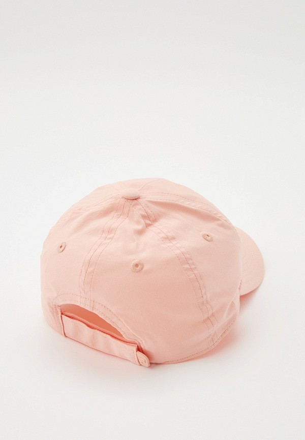 фото Бейсболка fila