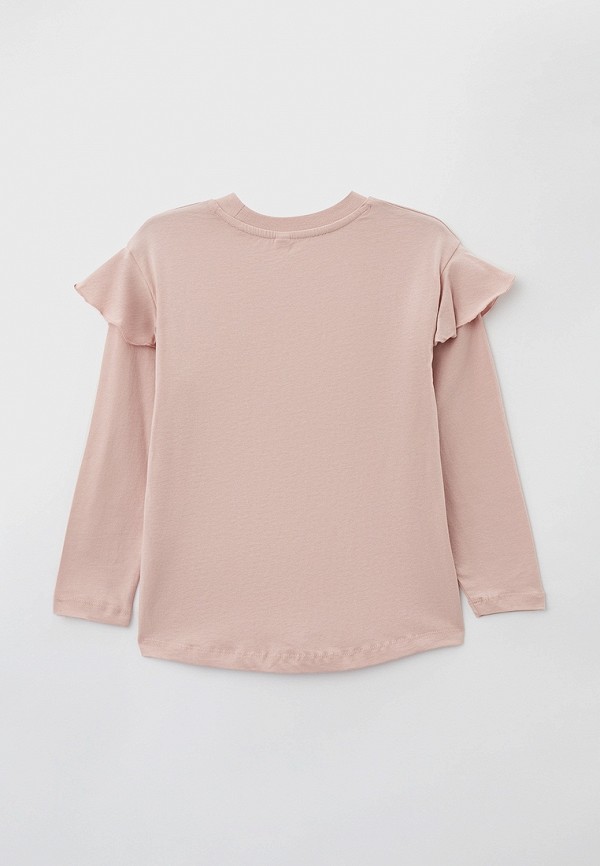 фото Лонгслив gioco