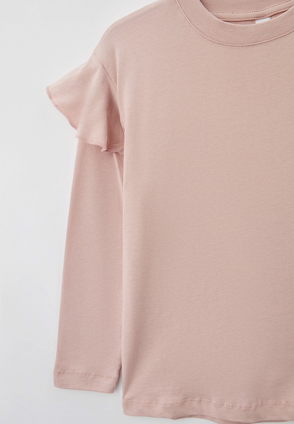 фото Лонгслив gioco