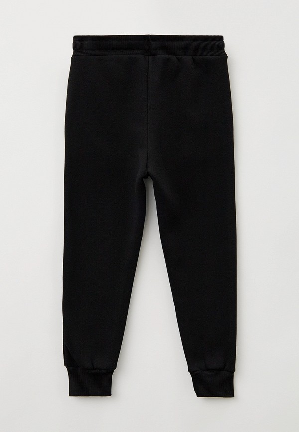 фото Брюки спортивные gioco