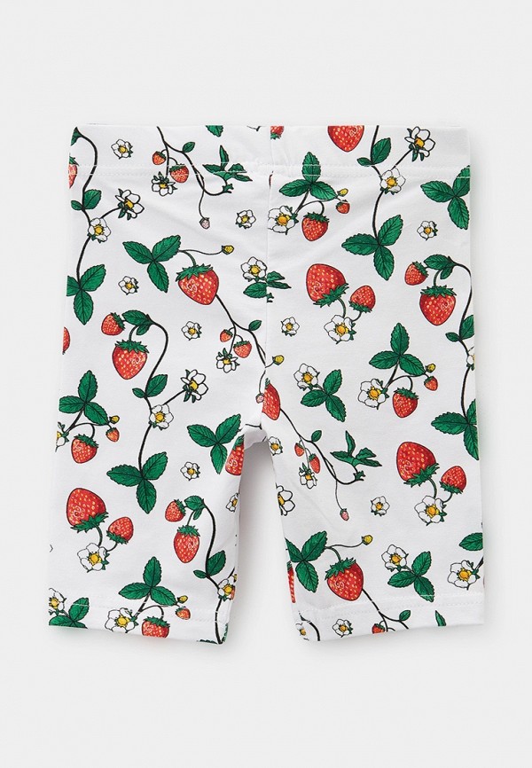 фото Шорты 2 шт. playtoday