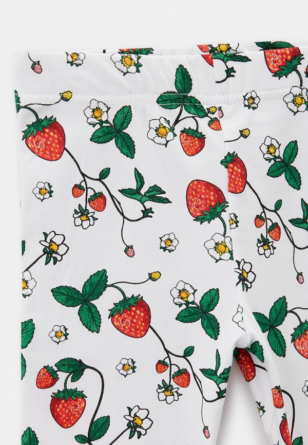 фото Шорты 2 шт. playtoday