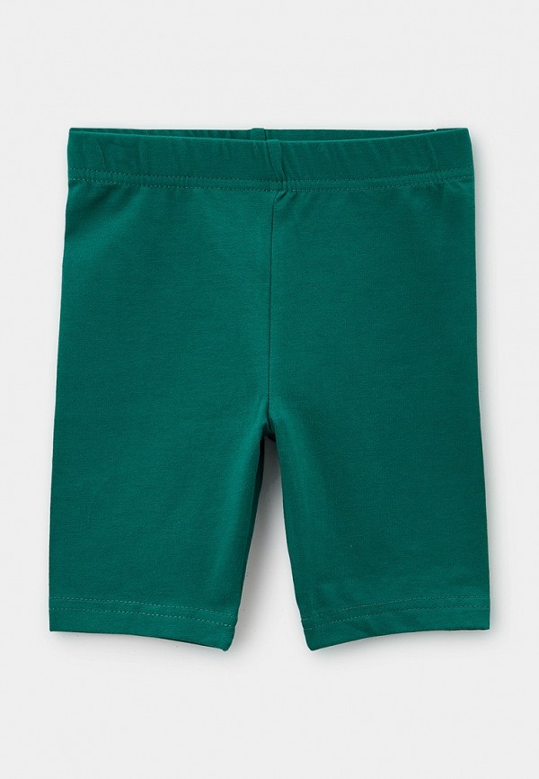 фото Шорты 2 шт. playtoday