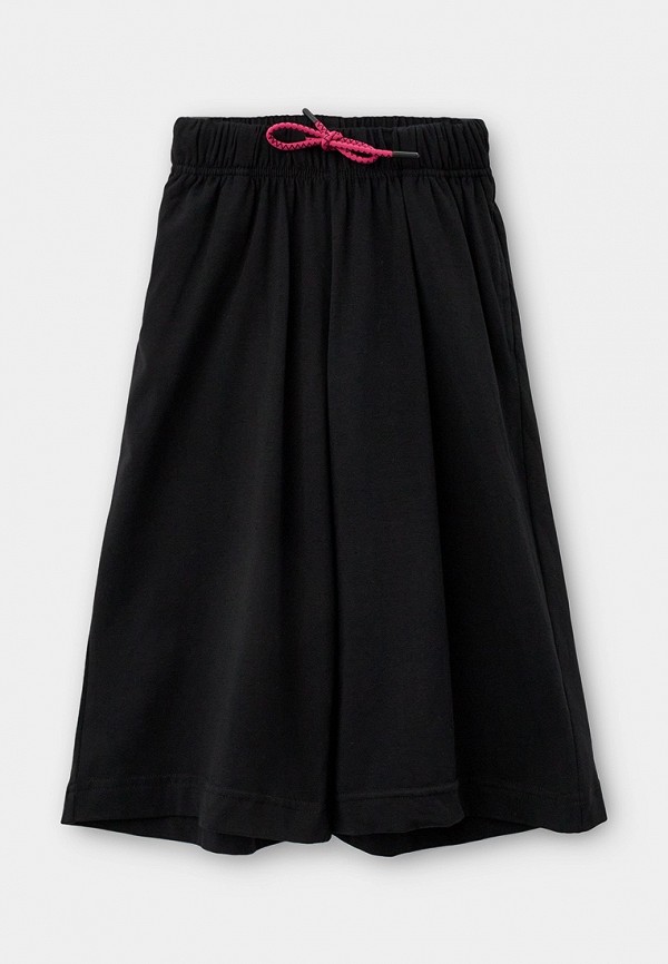 фото Шорты спортивные playtoday