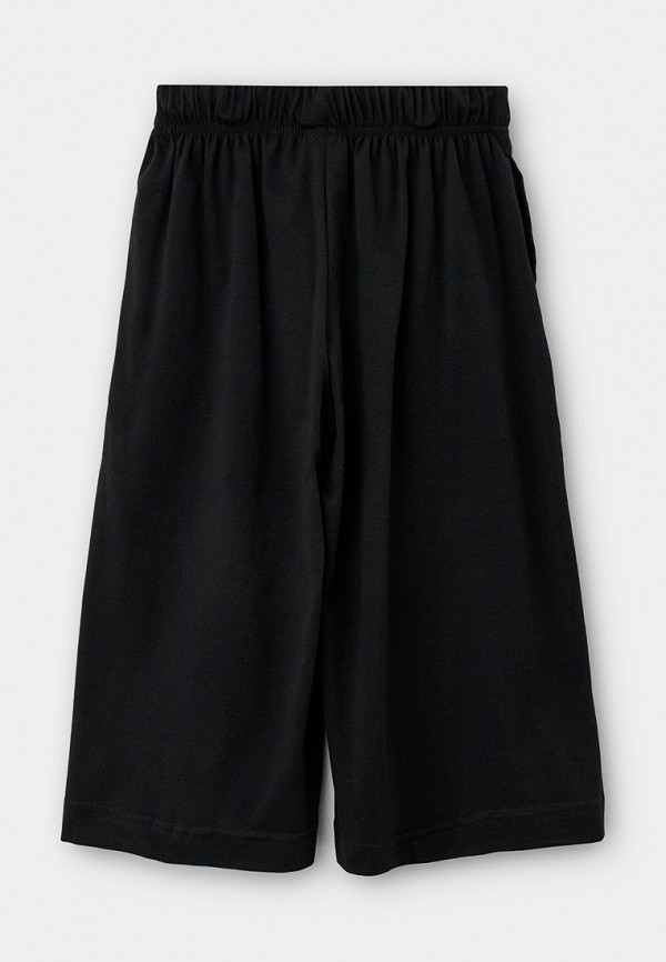 фото Шорты спортивные playtoday