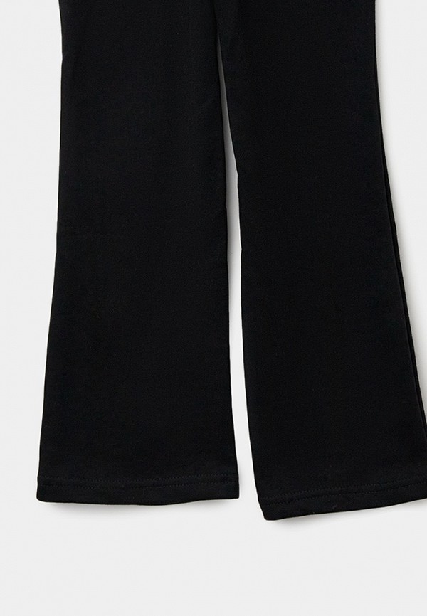 фото Брюки спортивные playtoday