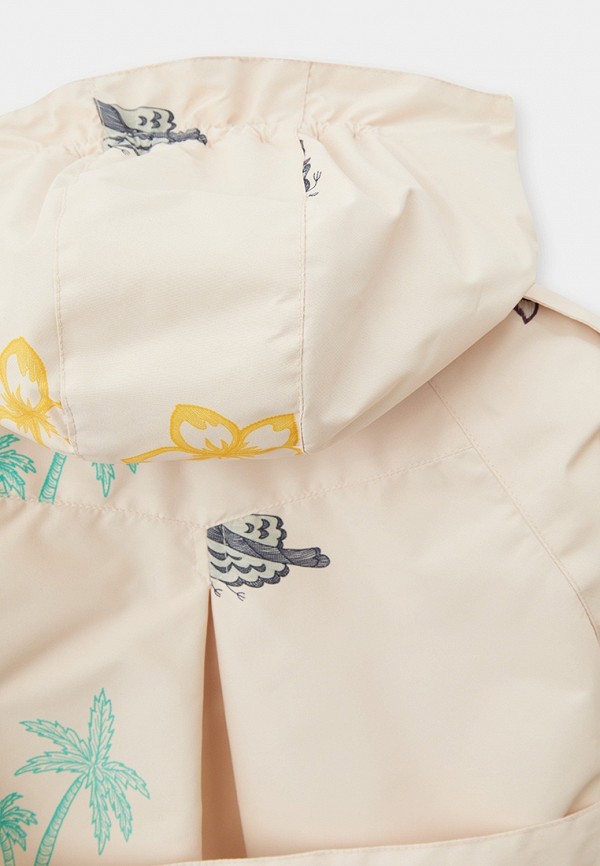 фото Куртка утепленная batik