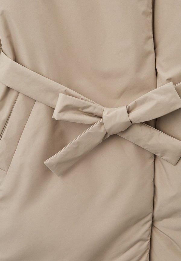 фото Куртка утепленная batik