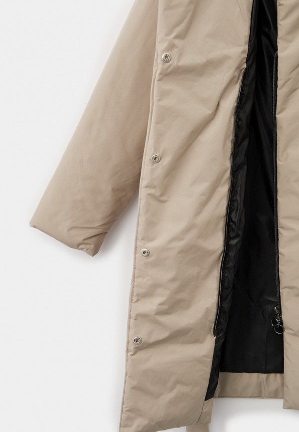 фото Куртка утепленная batik