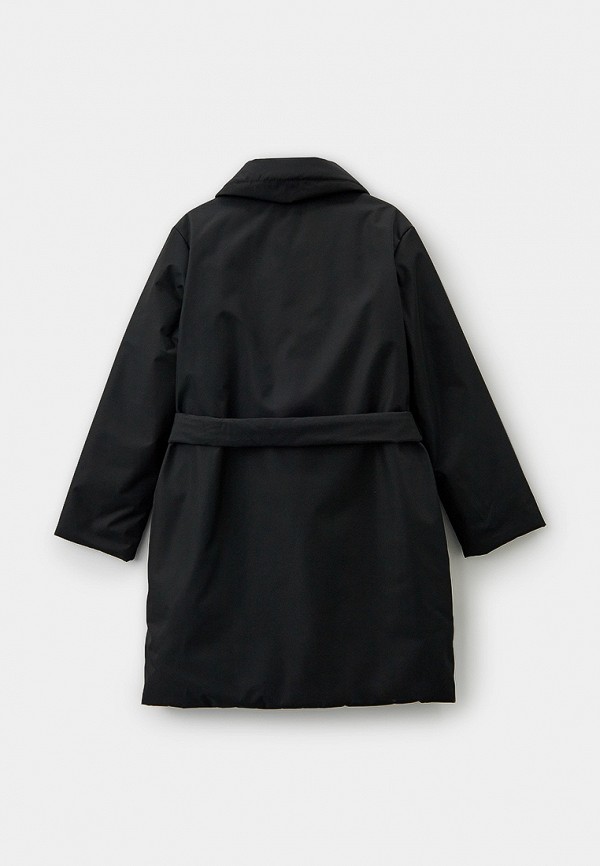 фото Куртка утепленная batik