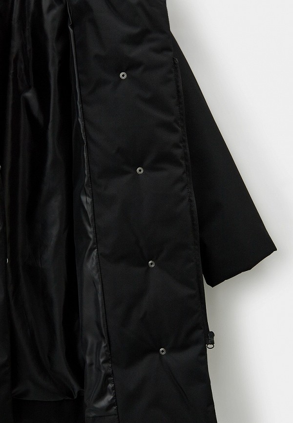 фото Куртка утепленная batik