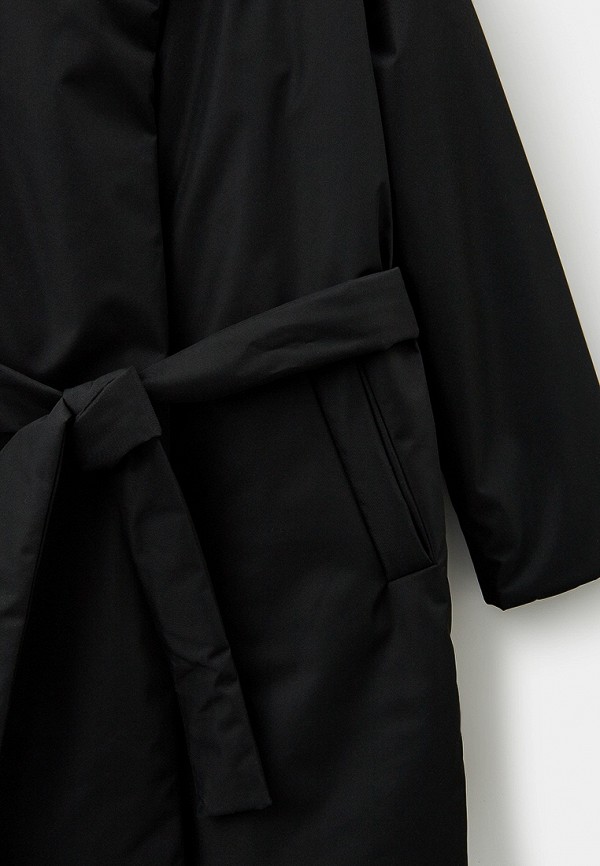 фото Куртка утепленная batik