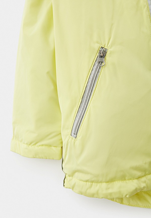 фото Парка batik