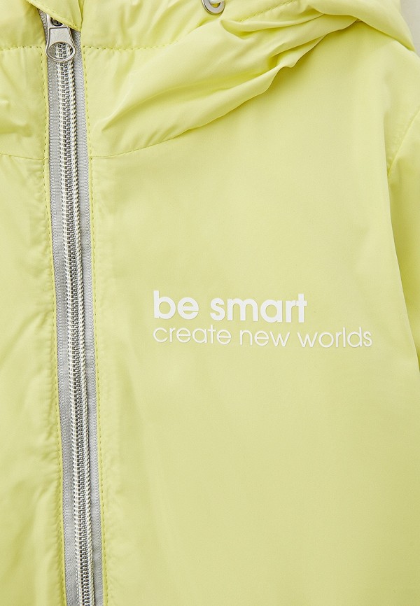 фото Парка batik