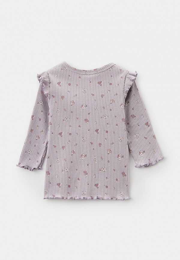 фото Лонгслив ete children