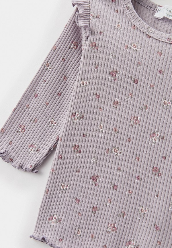 фото Лонгслив ete children