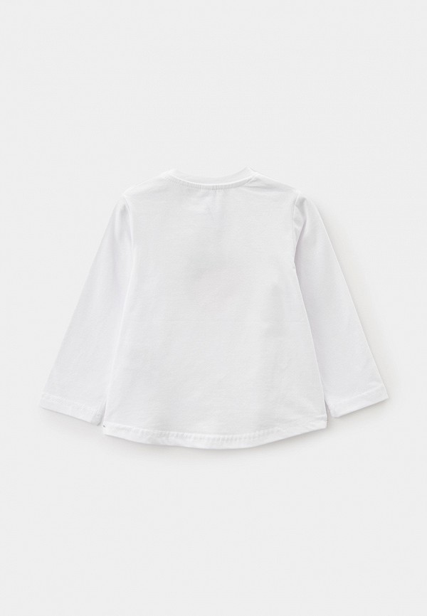 фото Лонгслив playtoday