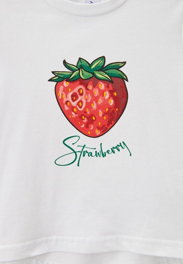 фото Лонгслив playtoday