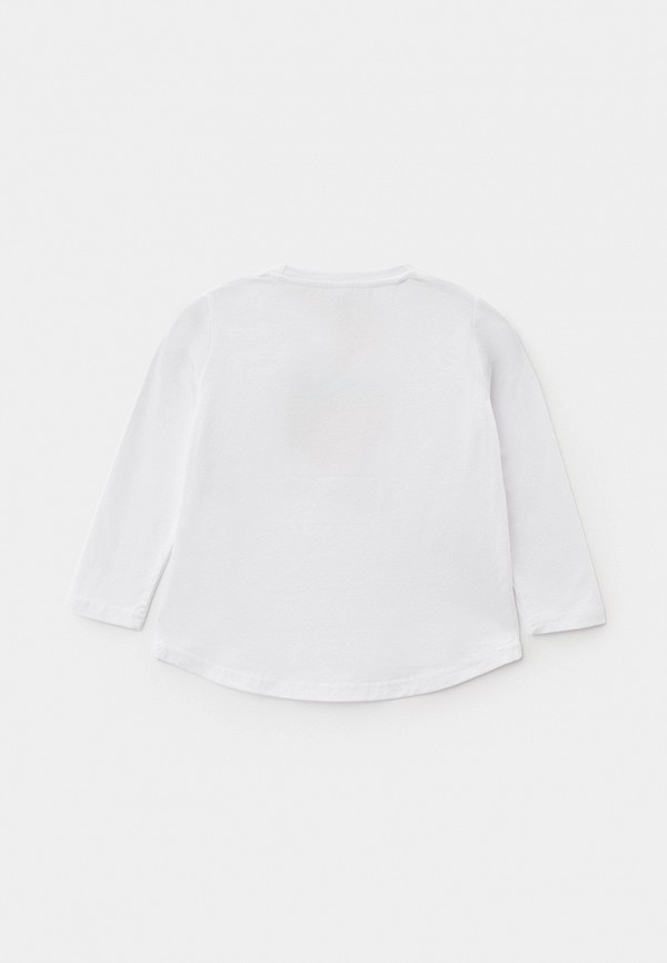 фото Лонгслив playtoday