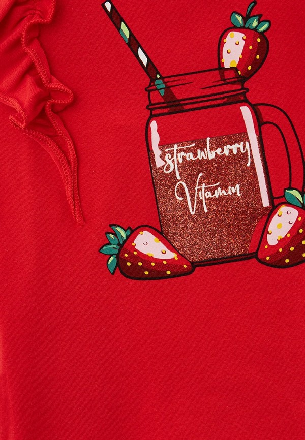 фото Майка playtoday