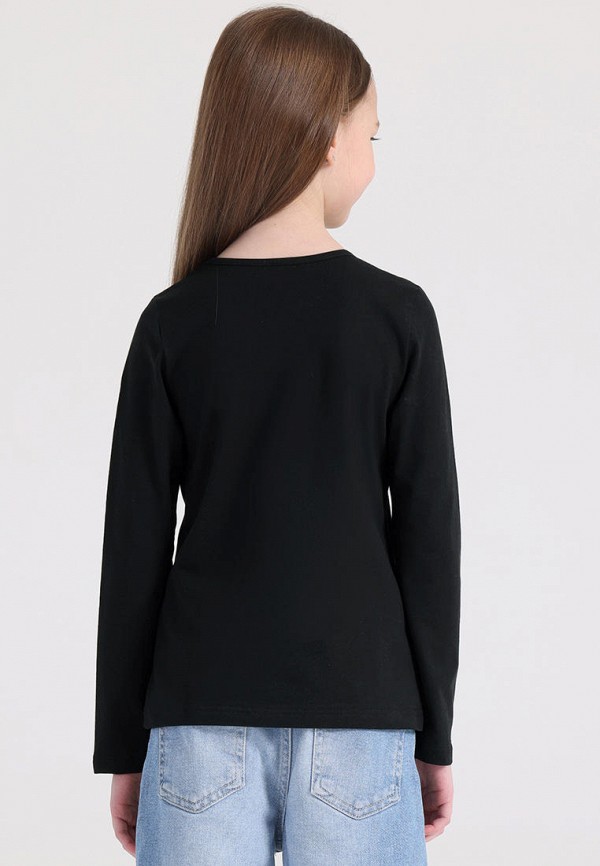 фото Лонгслив апрель