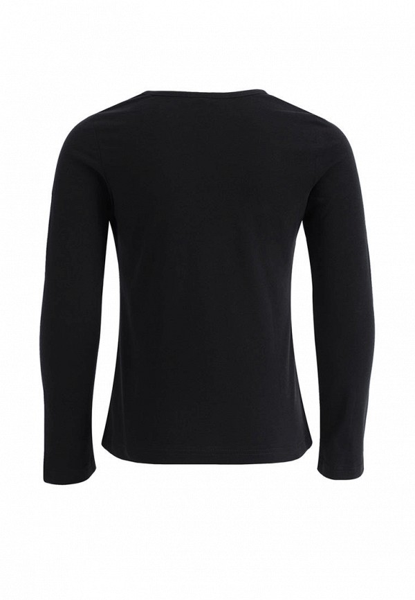 фото Лонгслив апрель