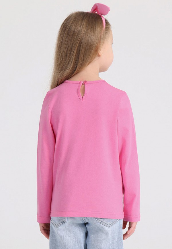 фото Лонгслив апрель