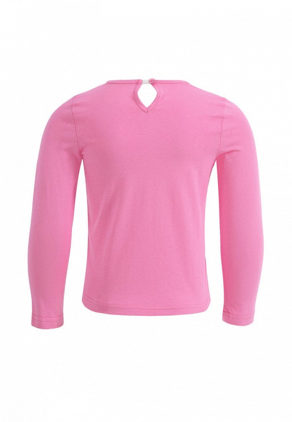 фото Лонгслив апрель