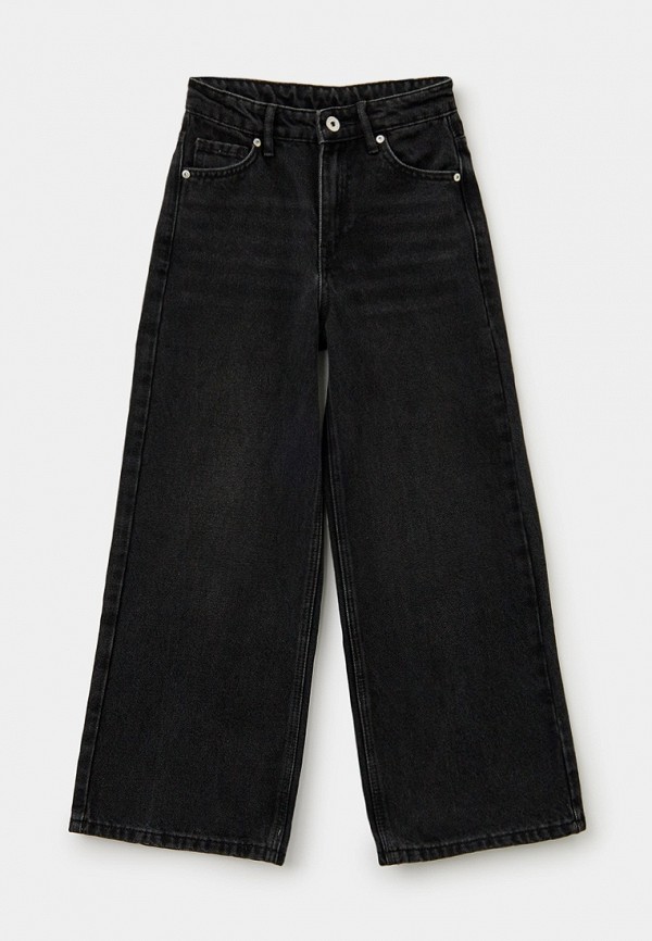 фото Джинсы o'stin