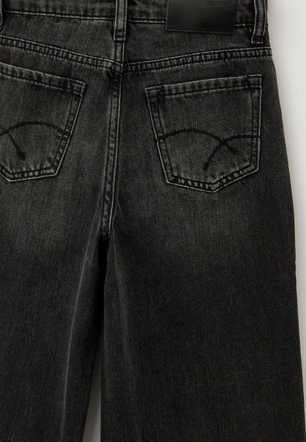 фото Джинсы o'stin