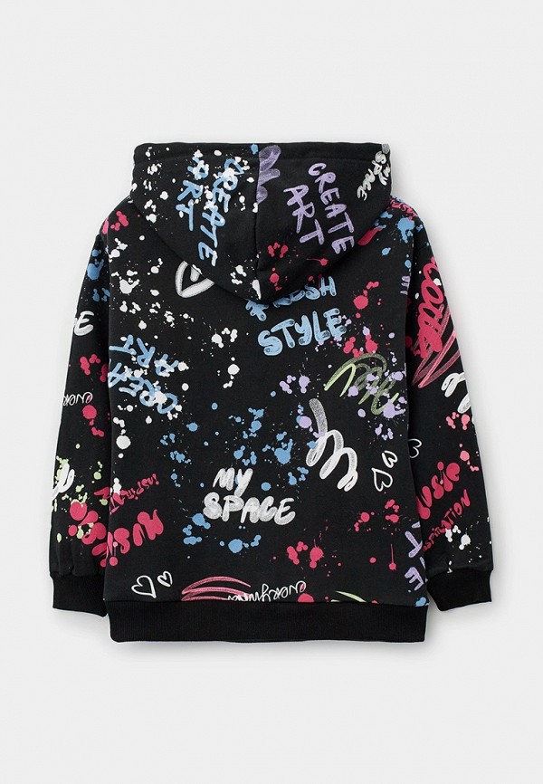 фото Худи o'stin