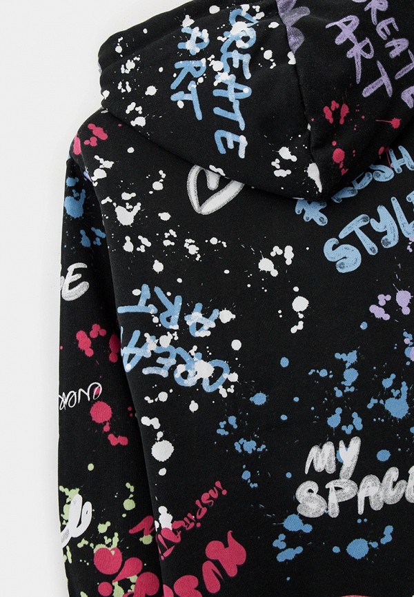 фото Худи o'stin