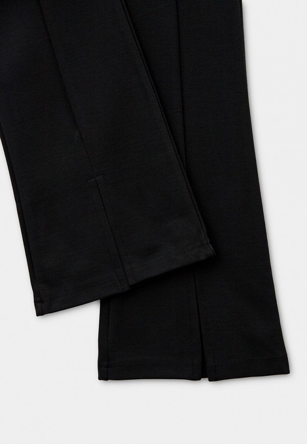 фото Брюки o'stin