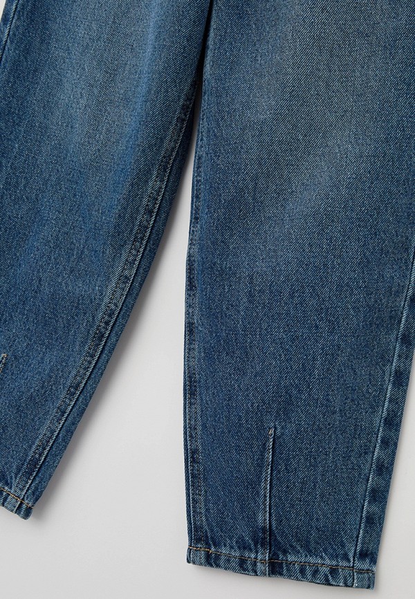 фото Джинсы o'stin