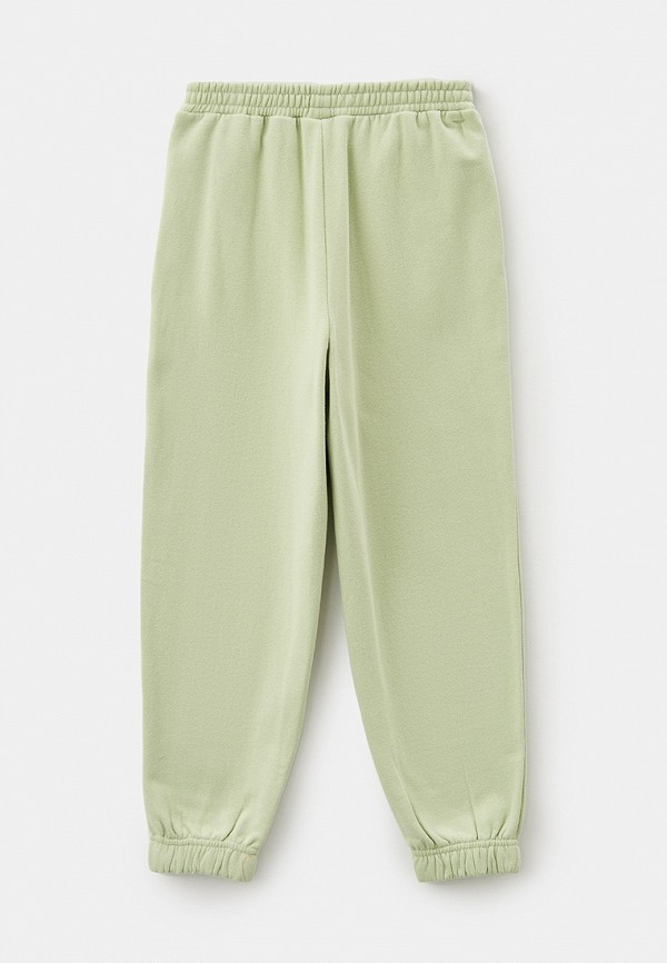 фото Брюки спортивные o'stin