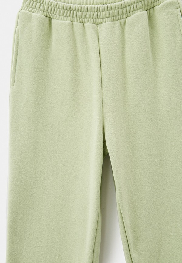 фото Брюки спортивные o'stin