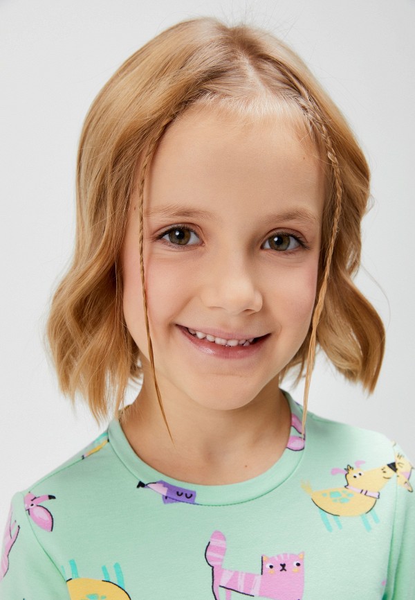 фото Лонгслив acoola