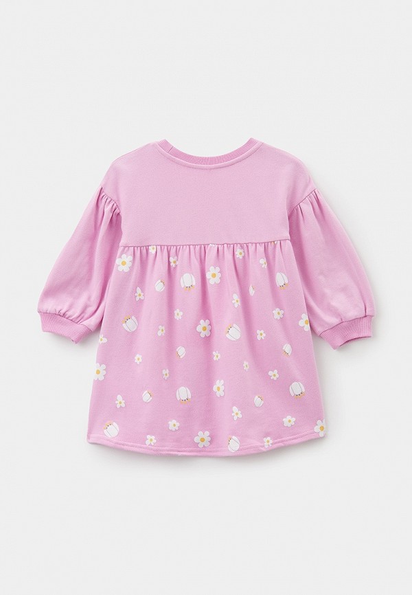 фото Платье acoola