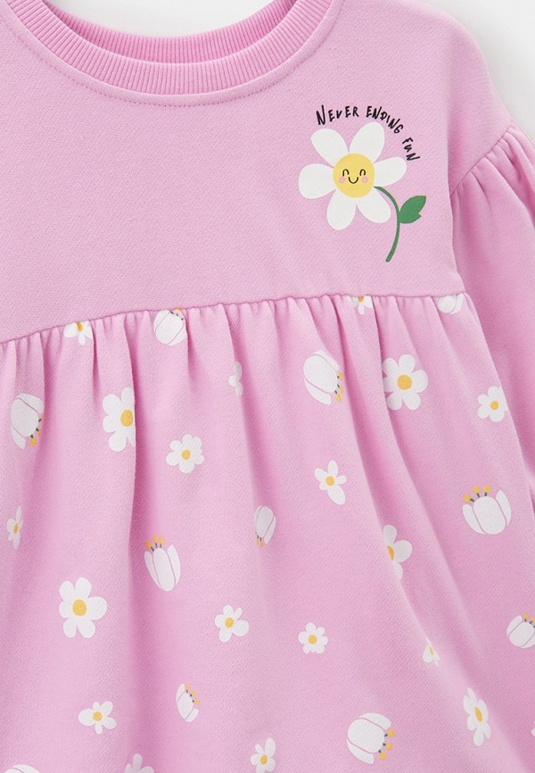 фото Платье acoola