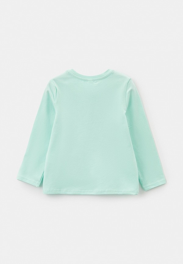 фото Лонгслив acoola