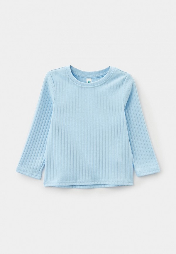 фото Лонгслив acoola