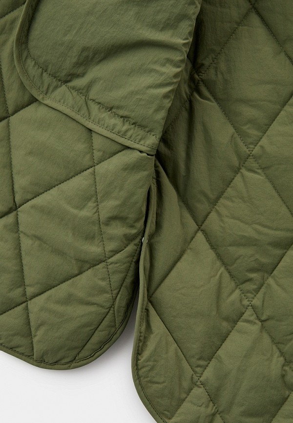 фото Куртка утепленная acoola