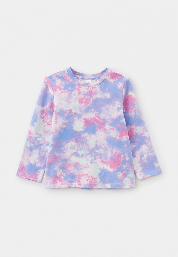 фото Лонгслив acoola