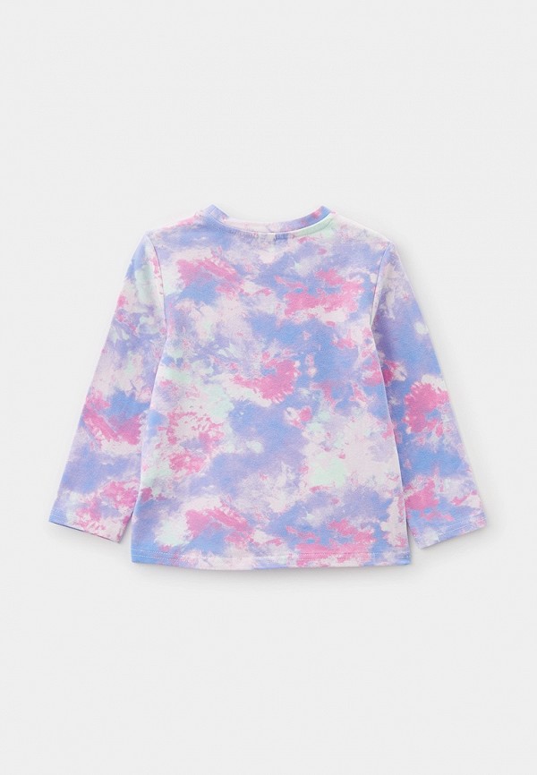 фото Лонгслив acoola