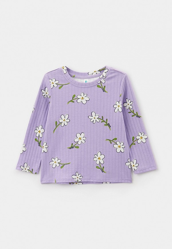 фото Лонгслив acoola