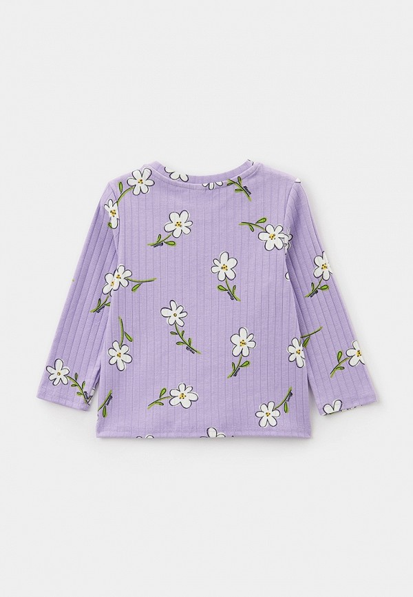 фото Лонгслив acoola