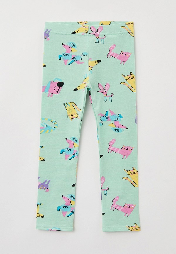 фото Леггинсы acoola