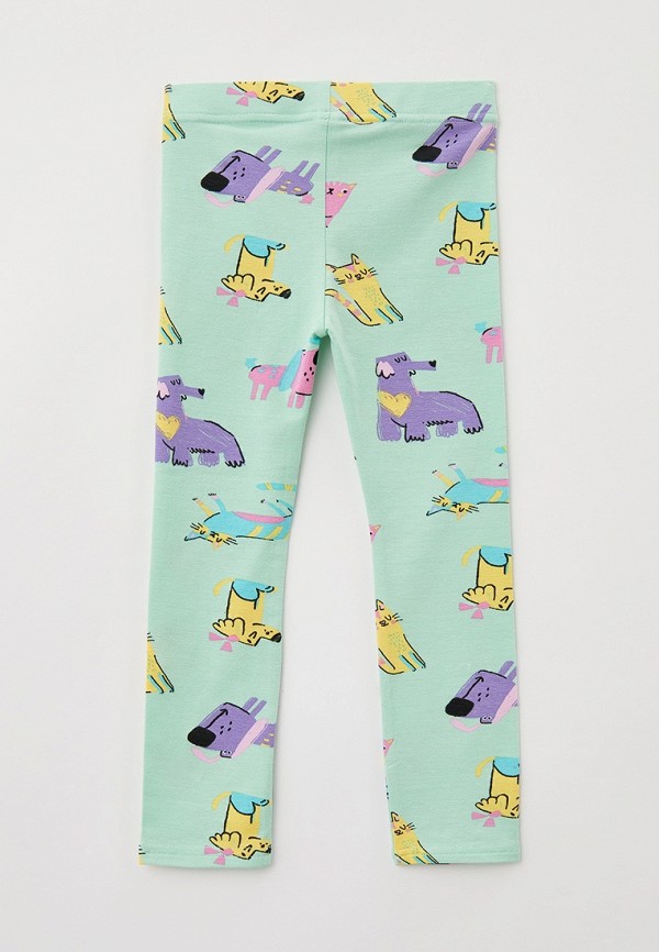 фото Леггинсы acoola