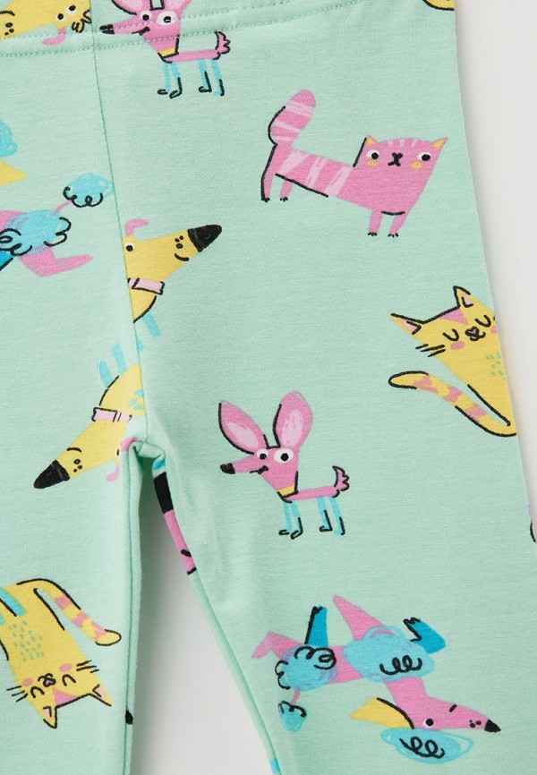 фото Леггинсы acoola